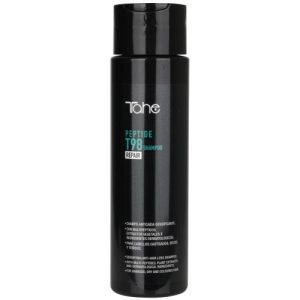 PEPTIDE T98 SHAMPOO REPAIR Zagęszczający szampon przeciw wypadaniu włosów z multipeptydami do włosów suchych i zniszczonych 300 ml