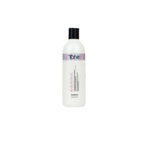 K-GLICOLIC - ALISADOR Żel prostujący K-Glicolic 500 ml