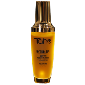 INTENSE - SERUM Intensywne serum przeciwstarzeniowe 50 ml