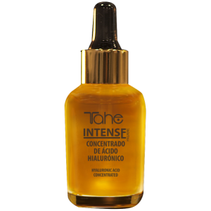 INTENSE - PURE HYALURONIC ACID CONCENTRATED Intensywny koncentrat kwasu hialuronowego 30 ml