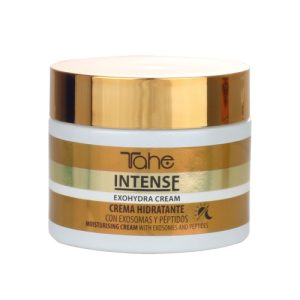 INTENSE - EXOHYDRA CREAM EXOSOME Krem nawilżający z egsosomami i peptydami 50 ml