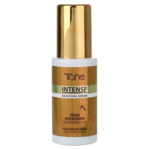 INTENSE - EXOHYDRA SERUM EXOSOME Regenerujące serum z egsosomami i Cica 40 ml