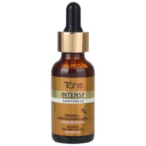INTENSE - EXOHYDRA 10 CONCENTRATE EXOSOME Nawilżający koncentrat kwasu hialuronowego z egsosomami 30 ml