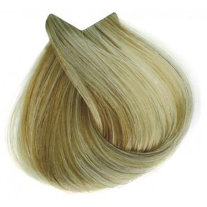 LUMIERE EXPRESS ULTRA BLOND - Farba do włosów Nr.101 100 ml