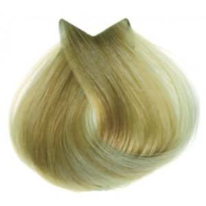 LUMIERE EXPRESS ULTRA BLOND - Farba do włosów Nr.100 100 ml