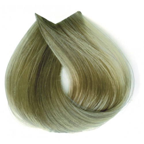 LUMIERE EXPRESS ULTRA BLOND - Farba do włosów Nr.100.01 100 ml