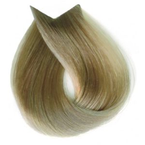 LUMIERE EXPRESS ULTRA BLOND - Farba do włosów Nr.102 100 ml
