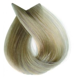 LUMIERE EXPRESS ULTRA BLOND - Farba do włosów Nr.100.02 100 ml