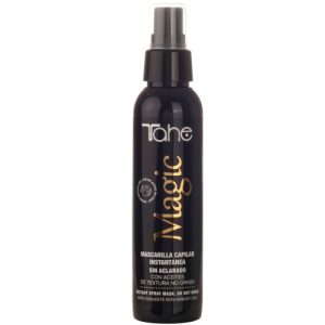 MAGIC MASK - Intensywna maska w spray`u bez spłukiwania 125 ml
