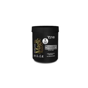 MAGIC RIZOS - ULTRANUTRITIVA Ultra odżywcza maska do włosów kręconych 700 ml