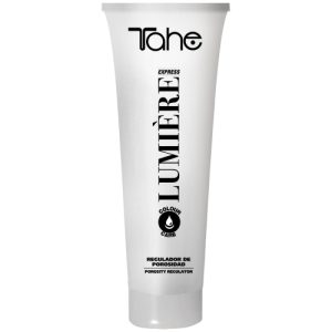 LUMIERE EXPRESS Colour Care - Regulator porowatości w kremie 250 ml