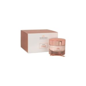 TAHESTHETIC-CREAM 1960 REGENERUJĄCY KREM ODŻYWCZY 50 ML