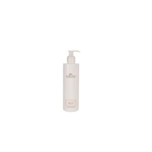 TAHESTHETIC-CLEAN AND BALANCED CLEANSING MILK  - Mleczko z Lotosem 300ML
