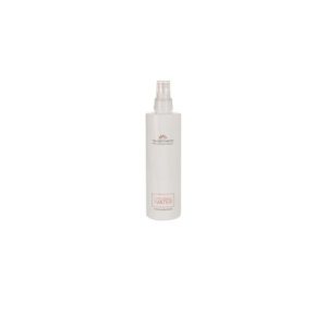 TAHESTHETIC-CLEAN AND BALANCED LOTUS THERMAL WATER - Woda termalna z Lotosem 300ML