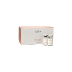 TAHESTHETIC-SOLUTIONS-ANTI-AGING TREATMENT ZABIEG PRZECIWSTARZENIOWY 6X4ML