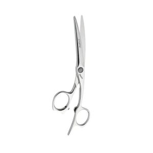 Nożyczki fryzjerskie CREANE Offset 6,0 S-LINE