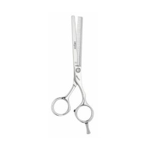 Degażówki fryzjerskie VEGAS Offset 5,75 Efi (40)  C-LINE