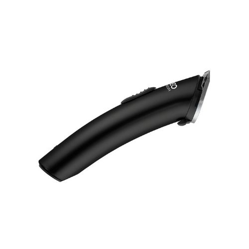 Maszynka fryzjerska bezprzewodowa Tondeo ECO-XP BLACK LITHIUM - obrazek 2