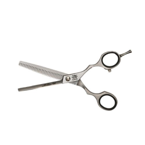 Degażówki fryzjerskie ERGO LINE 5,5' TRIKO LEADER