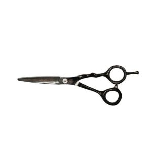 Nożyczki fryzjerskie HERO LINE Black 5,5' VIVA TOP