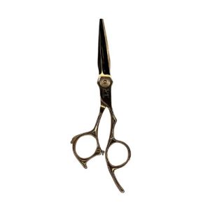 Nożyczki fryzjerskie ROSA AUREA 5,5" VIVA TOP