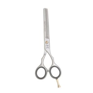 Degażówki jednostronne ERGO PS 6,0"