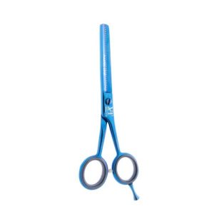 Degażówki jednostronne PASTELL LINE 5,5" BLUE