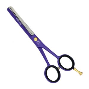 Degażówki jednostronne PASTELL LINE 5,5" VIOLA