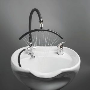 SPA ARCO Moduł Water Head SPA DESZCZ