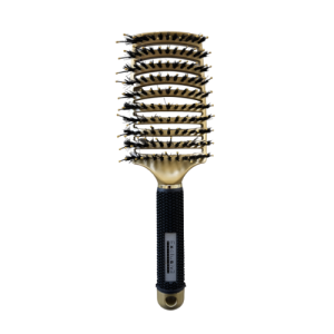 Szczotka fryzjerska do rozczesywania PERFECTBRUSH