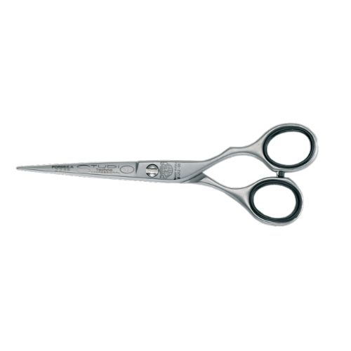 Nożyczki fryzjerskie 6" STUDIO TECHNO FORMULA offset ***Nowość*** - obrazek 2