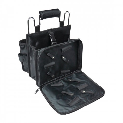 Torba na narzędzia fryzjerskie TOOL BAG ARTERO - obrazek 2