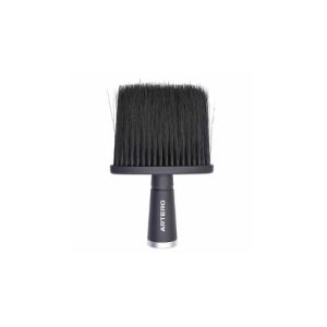 Pędzel Karkówka szczotka NECK DUSTER ARTERO