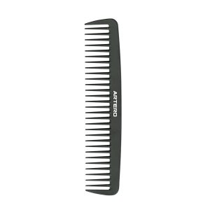 Grzebień CARBON 184mm