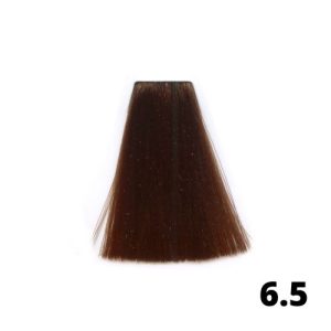 BLUMIN - Farba do włosów Nr.6.5 100ml