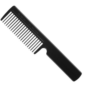Grzebień fryzjerski 20,5 CM EUROSTIL