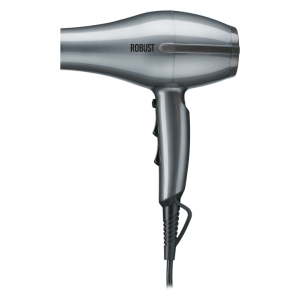 Suszarka do włosów ROBUST BARBER LINE EUROSTIL 2200W