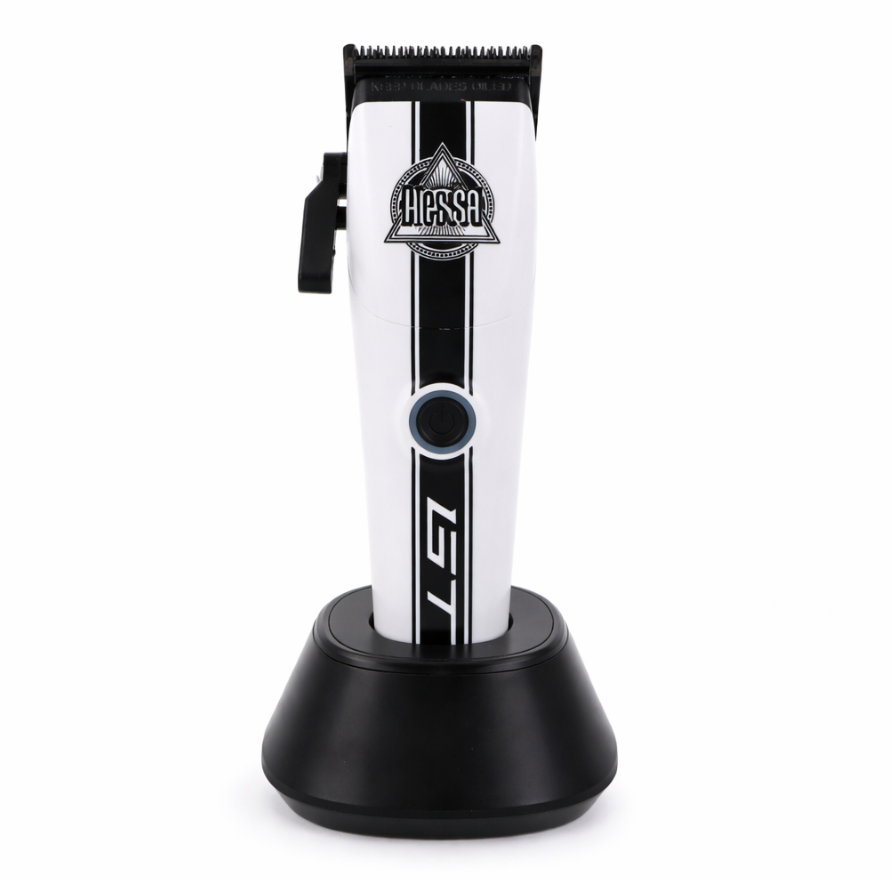 GTX BLESSED CLIPPER Maszynka bezprzewodowa
