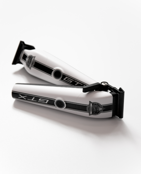 GTX BLESSED CLIPPER Maszynka bezprzewodowa - obrazek 2
