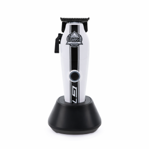 BLESSED GTX TRIMMER Trymer bezprzewodowy