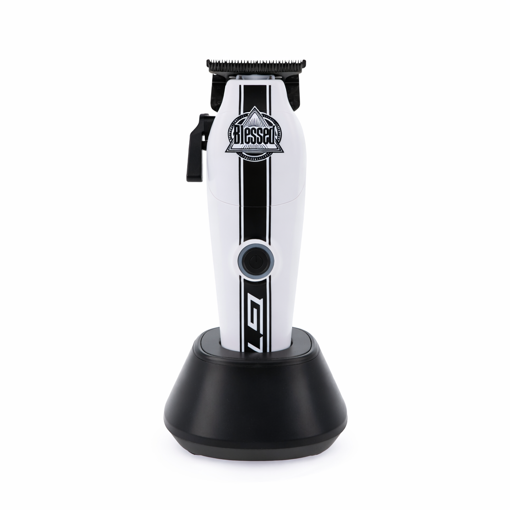 BLESSED GTX TRIMMER Trymer bezprzewodowy