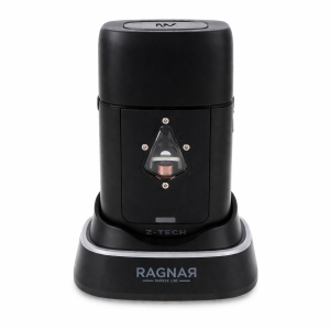 Z·TECH SHAVER Golarka bezprzewodowa