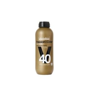 Passion & Color HI-TECH Oxydant 12% / 40V 1000ml NOWE OPAKOWANIE