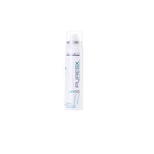 PURE SX ENERGIZING HAIR LOSS DEEP SPRAY Spray zapobiegający wypadaniu włosów 100 ml