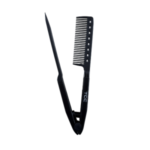 Grzebień PRO COMB Jaguar TCC