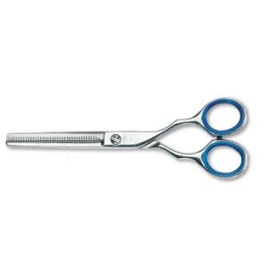 Degażówki fryzjerskie KIEPE STUDIO STYLE RELAX-TH Ergonomic 5,5"
