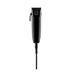 Maszynka fryzjerska przewodowa Barber Clipper No.1 black 230V EU RED DEER