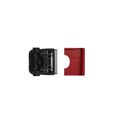 Ostrze ZERO- Pro Zero Cutting head RED DEER - obrazek 2