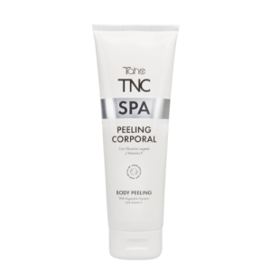 TNC SPA PEELING - Peeling do ciała 250ML