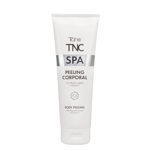 TNC SPA PEELING - Peeling do ciała 250ML